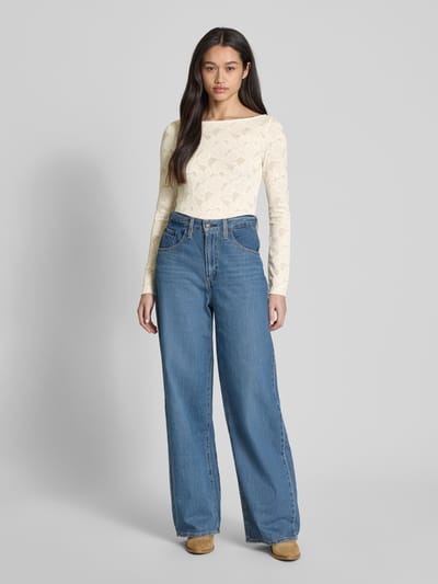 Shop The Look FULLLENGTHFRONT1