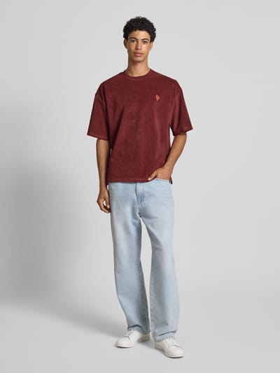 Shop The Look FULLLENGTHFRONT1