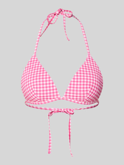 Shop The Look MANNEQUINE