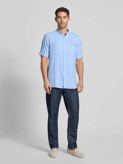Shop The Look FULLLENGTHFRONT1