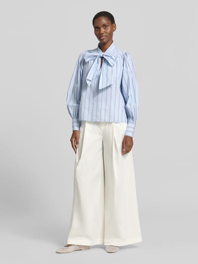 Shop The Look FULLLENGTHFRONT1