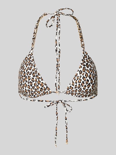 Shop The Look MANNEQUINE