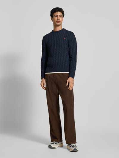 Shop The Look FULLLENGTHFRONT1