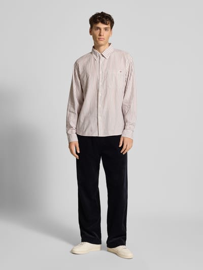 Shop The Look FULLLENGTHFRONT1