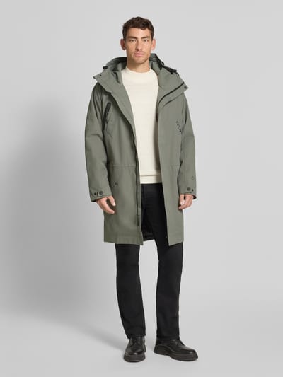 Shop The Look FULLLENGTHFRONT1