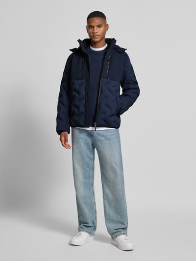 Shop The Look FULLLENGTHFRONT1