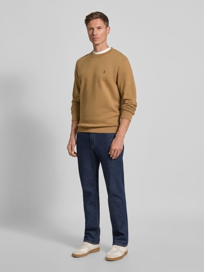 Shop The Look FULLLENGTHFRONT1