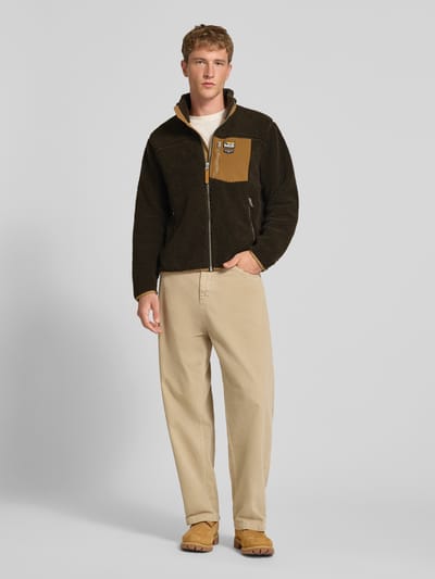 Shop The Look FULLLENGTHFRONT1