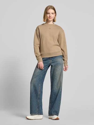 Shop The Look FULLLENGTHFRONT1