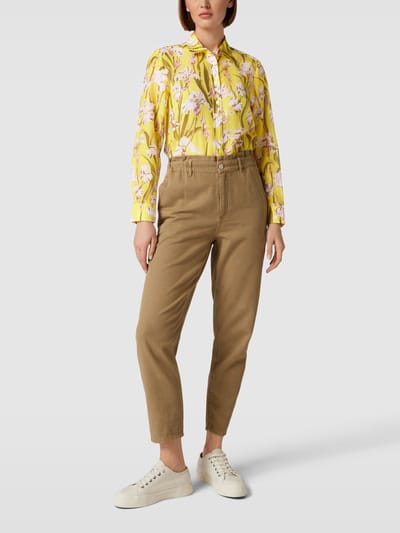 Shop The Look FULLLENGTHFRONT1