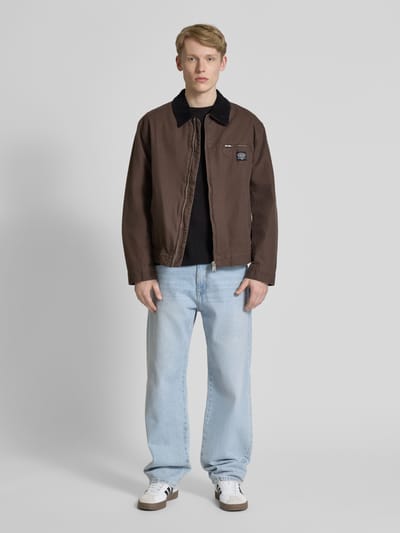 Shop The Look FULLLENGTHFRONT1