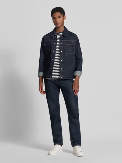 Shop The Look FULLLENGTHFRONT1