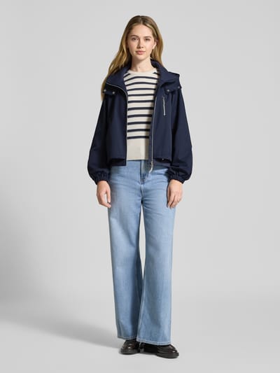 Shop The Look FULLLENGTHFRONT1
