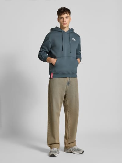 Shop The Look FULLLENGTHFRONT1