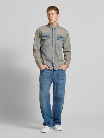 Shop The Look FULLLENGTHFRONT1