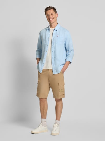 Shop The Look FULLLENGTHFRONT1