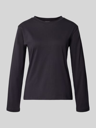 Shop The Look MANNEQUINE