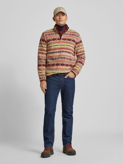 Shop The Look FULLLENGTHFRONT1