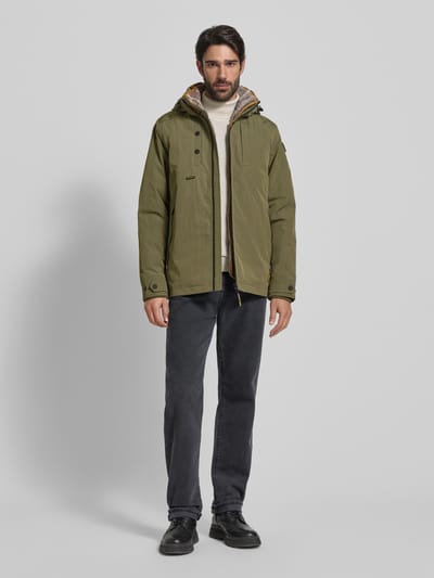 Shop The Look FULLLENGTHFRONT1