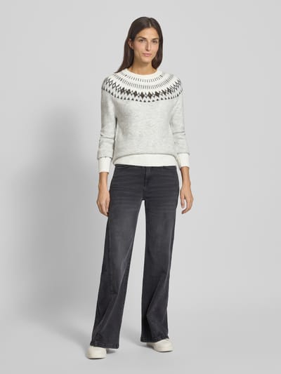 Shop The Look FULLLENGTHFRONT1