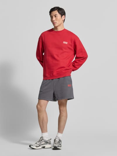 Shop The Look FULLLENGTHFRONT1