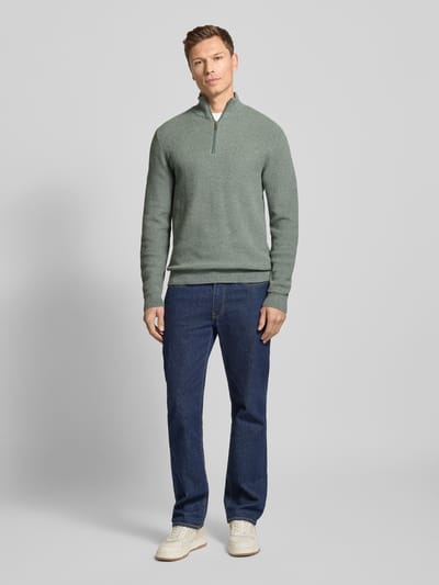 Shop The Look FULLLENGTHFRONT1