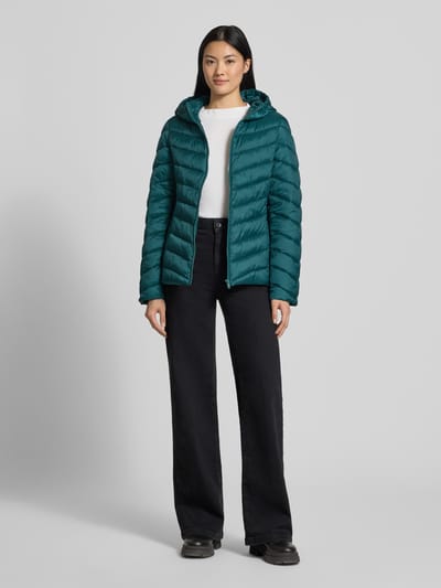 Shop The Look FULLLENGTHFRONT1
