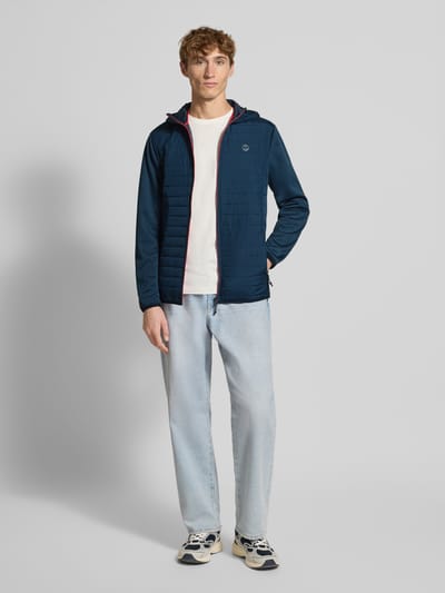 Shop The Look FULLLENGTHFRONT1