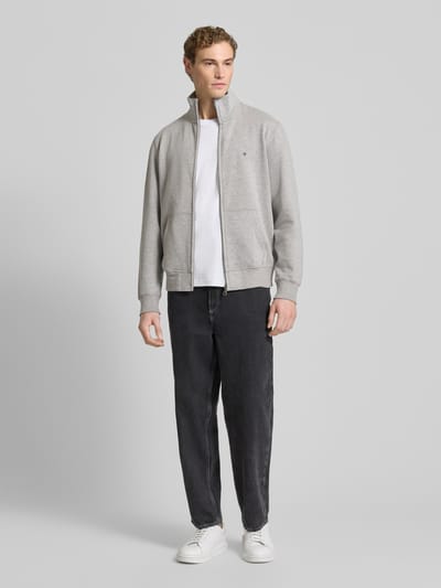 Shop The Look FULLLENGTHFRONT1