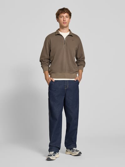 Shop The Look FULLLENGTHFRONT1