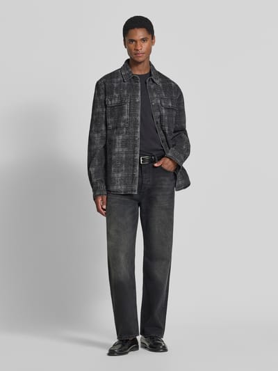 Shop The Look FULLLENGTHFRONT1
