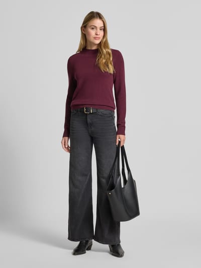 Shop The Look FULLLENGTHFRONT1