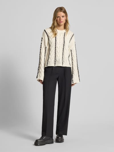 Shop The Look FULLLENGTHFRONT1