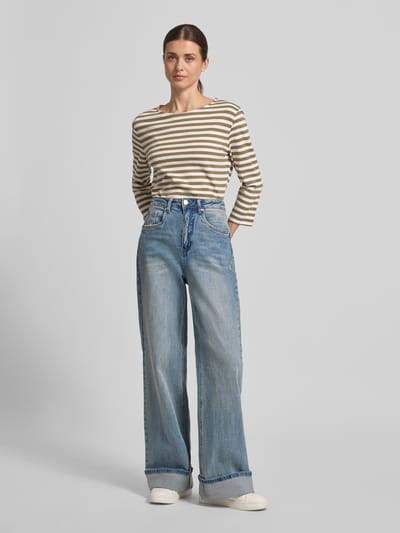 Shop The Look FULLLENGTHFRONT1