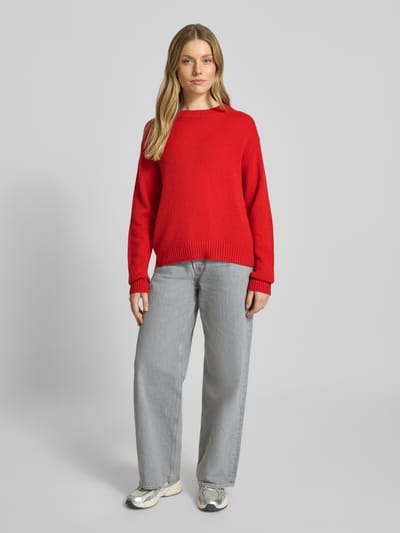 Shop The Look FULLLENGTHFRONT1