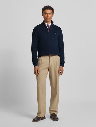 Shop The Look FULLLENGTHFRONT1