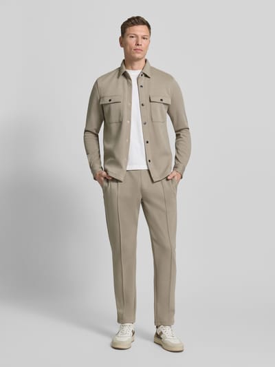Shop The Look FULLLENGTHFRONT1