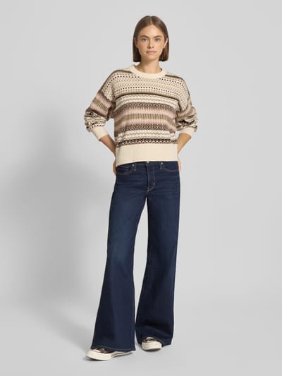 Shop The Look FULLLENGTHFRONT1