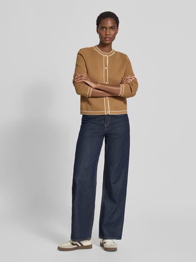 Shop The Look FULLLENGTHFRONT1