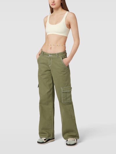 Shop The Look FULLLENGTHFRONT1