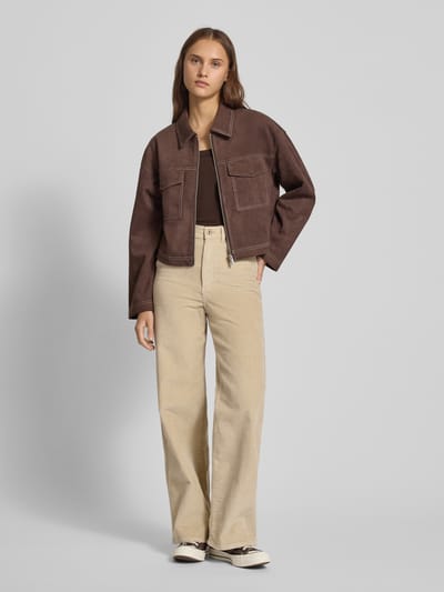 Shop The Look FULLLENGTHFRONT1