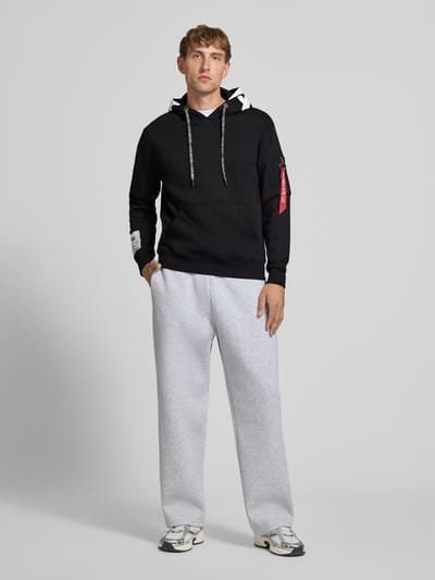 Shop The Look FULLLENGTHFRONT1