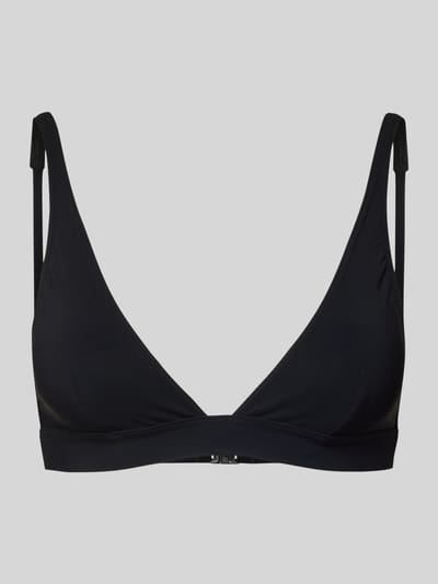 Shop The Look MANNEQUINE