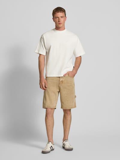 Shop The Look FULLLENGTHFRONT1