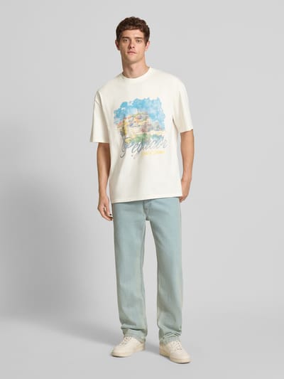 Shop The Look FULLLENGTHFRONT1