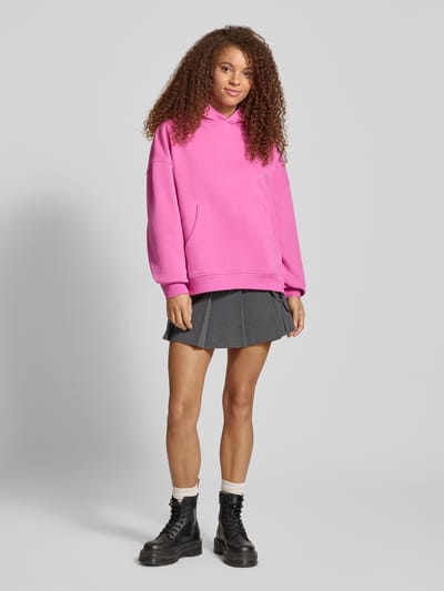 Shop The Look FULLLENGTHFRONT1