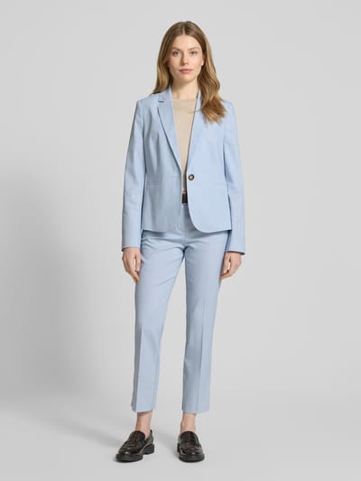 Shop The Look FULLLENGTHFRONT1