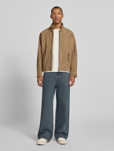 Shop The Look FULLLENGTHFRONT1
