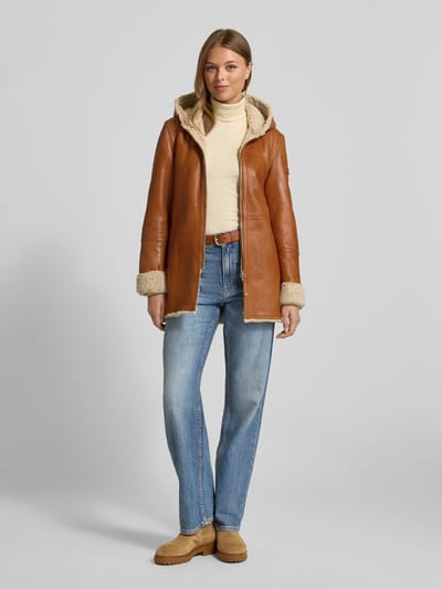 Shop The Look FULLLENGTHFRONT1