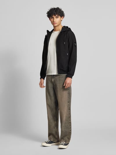 Shop The Look FULLLENGTHFRONT1